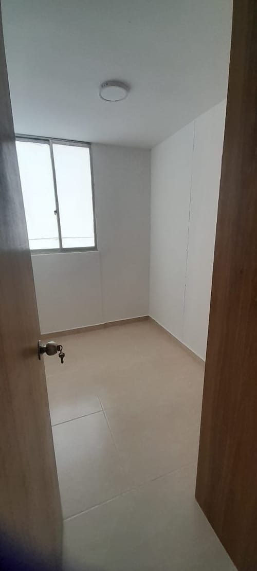 Apartamento de 3 alcobas en venta en El Porvenir, Rionegro, 55 m² · foto 19 de 20