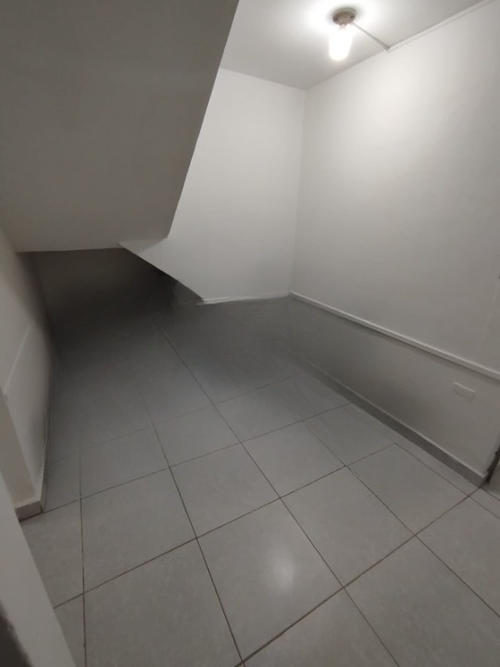 Local en venta en El Porvenir, Rionegro, 70 m² · foto 2 de 14