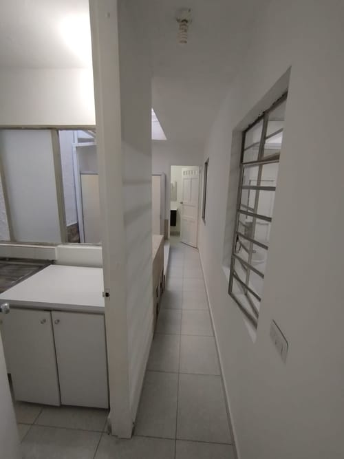 Local en venta en El Porvenir, Rionegro, 70 m² · foto 3 de 14