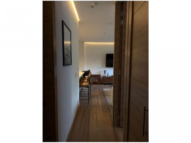 Apartamento de 2 alcobas en venta en Loma Del Escobero, Envigado, 85 m² · foto 3 de 14