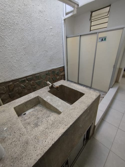 Local en venta en El Porvenir, Rionegro, 70 m² · foto 5 de 14