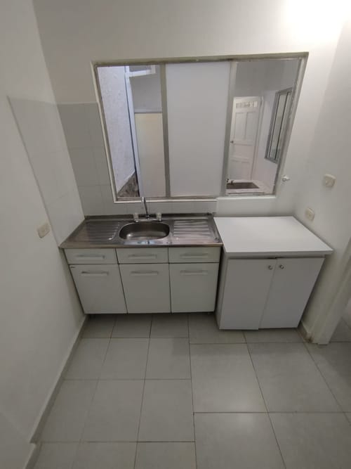 Local en venta en El Porvenir, Rionegro, 70 m² · foto 6 de 14