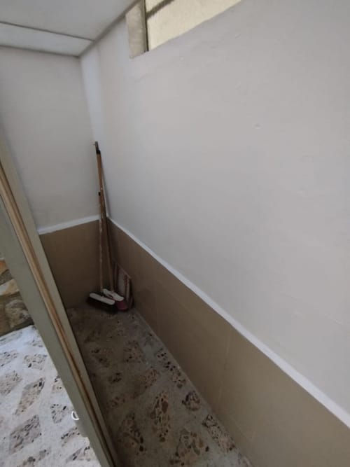 Local en venta en El Porvenir, Rionegro, 70 m² · foto 7 de 14
