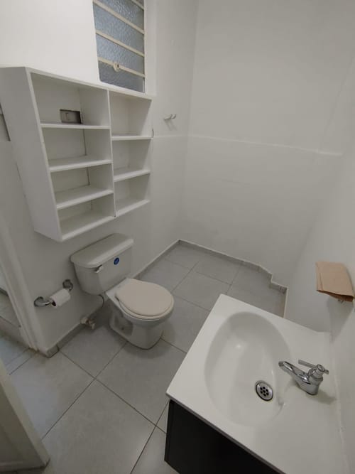 Local en venta en El Porvenir, Rionegro, 70 m² · foto 8 de 14