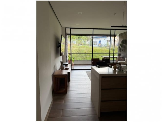 Apartamento de 2 alcobas en venta en Loma Del Escobero, Envigado, 85 m² · foto 6 de 14