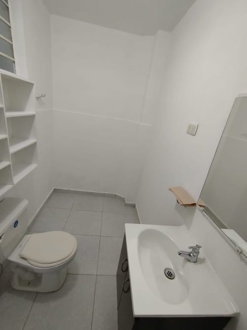 Local en venta en El Porvenir, Rionegro, 70 m² · foto 9 de 14