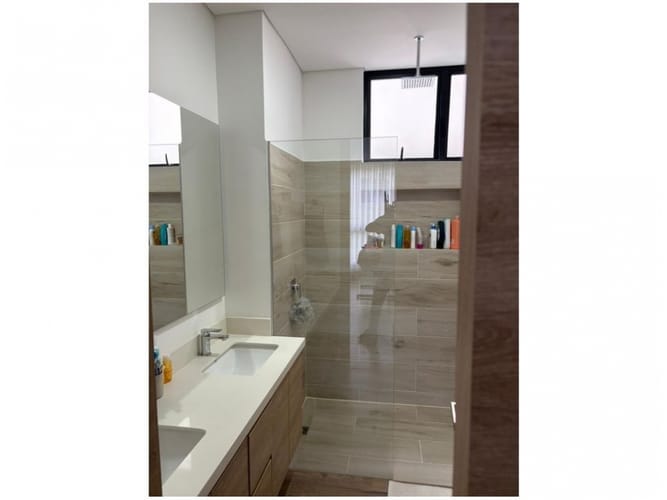Apartamento de 2 alcobas en venta en Loma Del Escobero, Envigado, 85 m² · foto 7 de 14