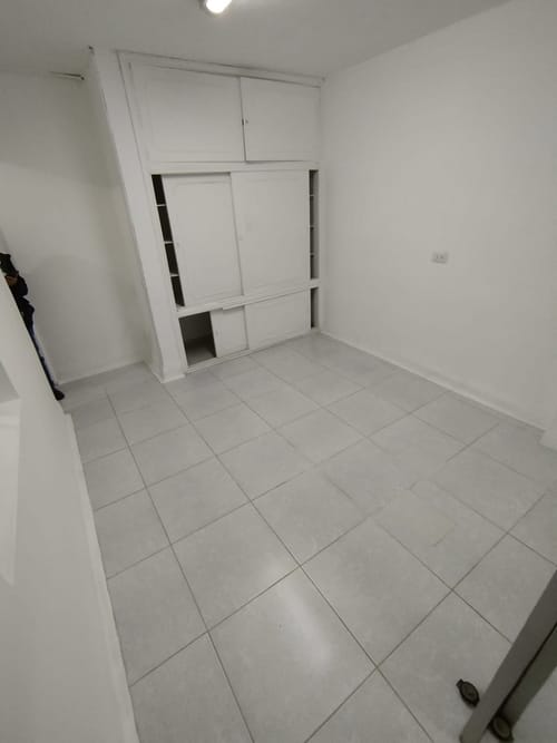 Local en venta en El Porvenir, Rionegro, 70 m² · foto 10 de 14