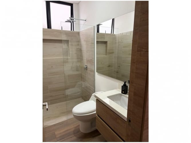 Apartamento de 2 alcobas en venta en Loma Del Escobero, Envigado, 85 m² · foto 8 de 14