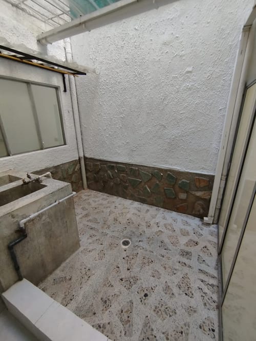 Local en venta en El Porvenir, Rionegro, 70 m² · foto 11 de 14