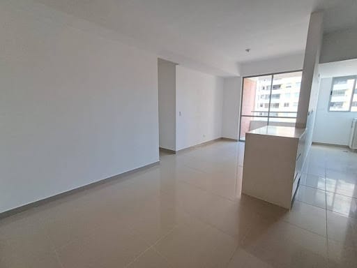 Apartamento de 3 alcobas en venta en San Jose Obrero, Bello, 73 m² · foto 3 de 14