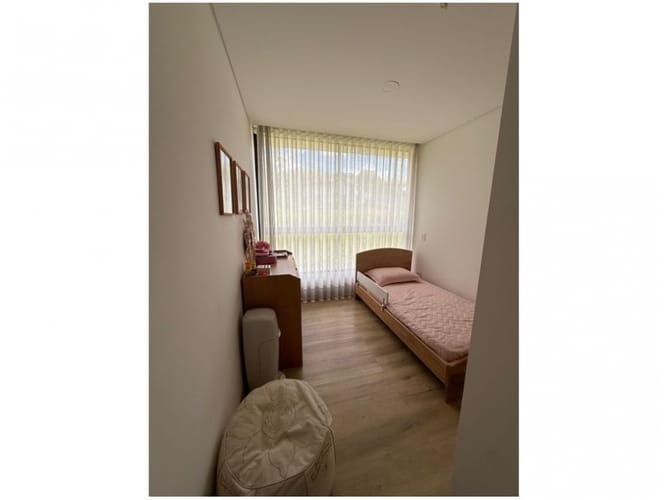 Apartamento de 2 alcobas en venta en Loma Del Escobero, Envigado, 85 m² · foto 10 de 14