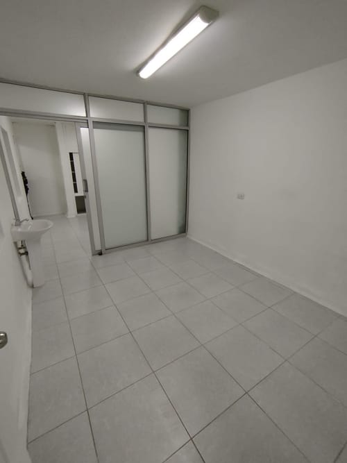 Local en venta en El Porvenir, Rionegro, 70 m² · foto 13 de 14
