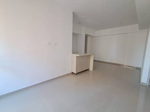 Apartamento de 3 alcobas en venta en San Jose Obrero, Bello, 73 m² · foto 4 de 14