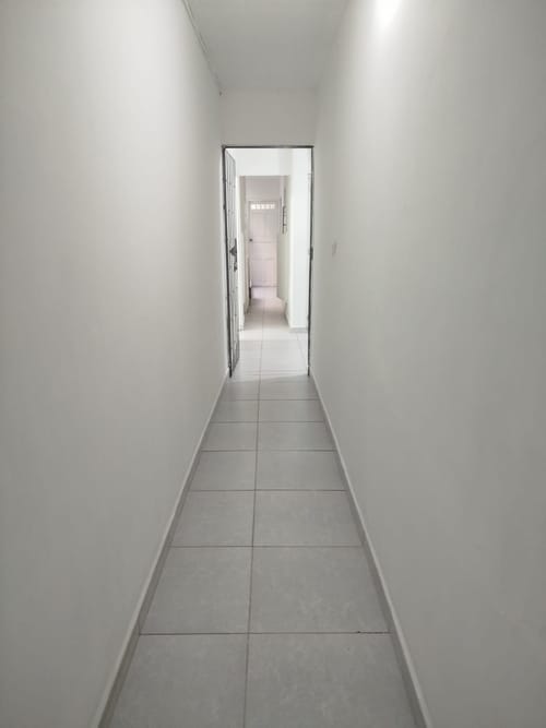 Local en venta en El Porvenir, Rionegro, 70 m² · foto 14 de 14