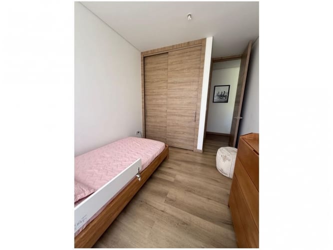 Apartamento de 2 alcobas en venta en Loma Del Escobero, Envigado, 85 m² · foto 12 de 14