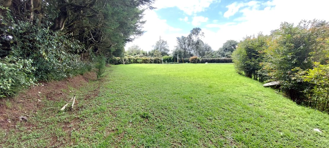 Lote en venta en El Porvenir, Rionegro, 1150 m² · foto 5 de 7