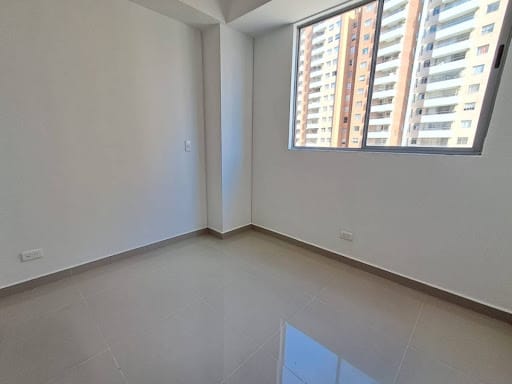 Apartamento de 3 alcobas en venta en San Jose Obrero, Bello, 73 m² · foto 11 de 14