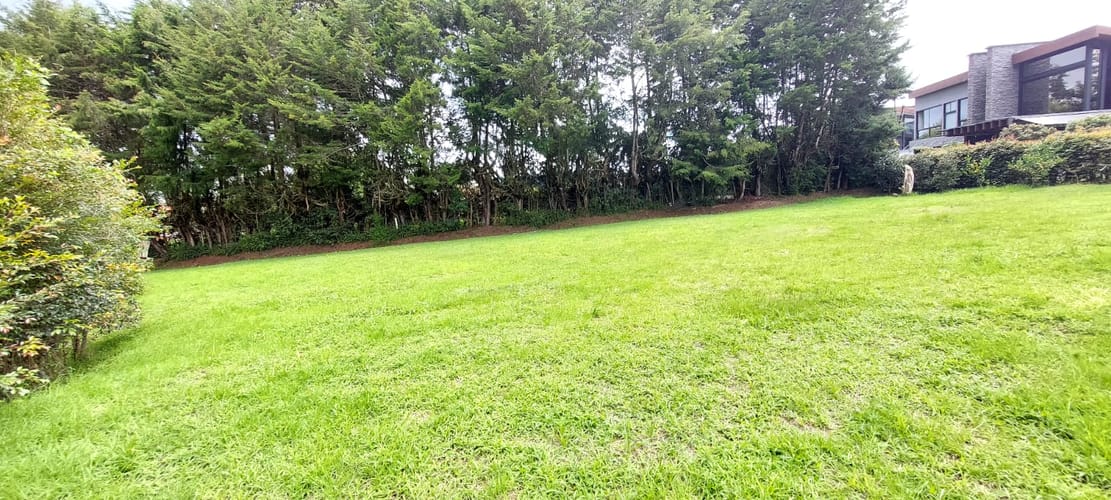 Lote en venta en El Porvenir, Rionegro, 1150 m² · foto 6 de 7