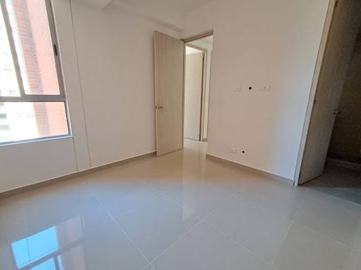 Apartamento de 3 alcobas en venta en San Jose Obrero, Bello, 73 m² · foto 13 de 14