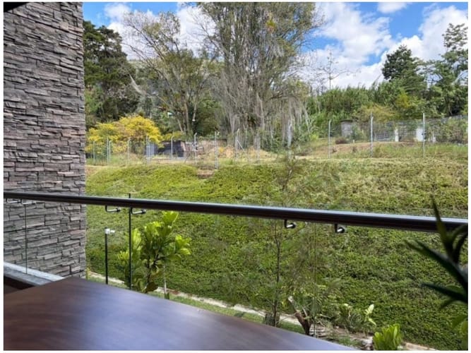 Apartamento de 2 alcobas en venta en Loma Del Escobero, Envigado, 85 m² · foto 14 de 14