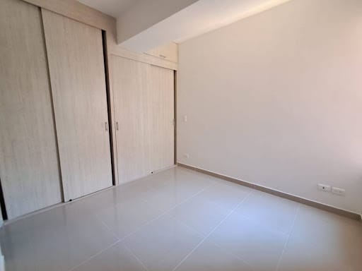 Apartamento de 3 alcobas en venta en San Jose Obrero, Bello, 73 m² · foto 14 de 14