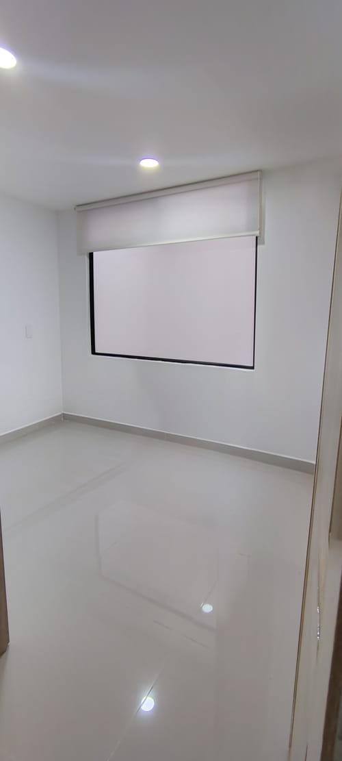 Apartamento de 3 alcobas en venta en El Porvenir, Rionegro, 71 m² · foto 9 de 11