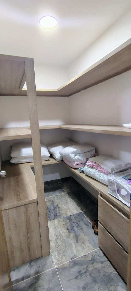 Apartamento de 3 alcobas en venta en El Porvenir, Rionegro, 71 m² · foto 11 de 11