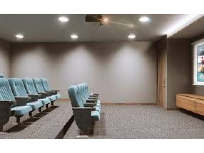 Apartamento de 3 alcobas en venta en Ciudad Jardin, Cali, 145 m² · foto 4 de 18