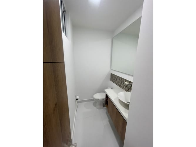 Apartamento de 3 alcobas en venta en Ciudad Jardin, Cali, 145 m² · foto 5 de 18