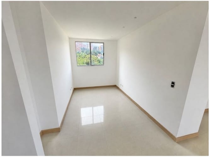 Apartamento de 3 alcobas en venta en Alto De La Virgen, Medellín, 98 m² · foto 4 de 13