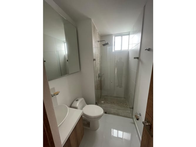 Apartamento de 3 alcobas en venta en Ciudad Jardin, Cali, 145 m² · foto 17 de 18