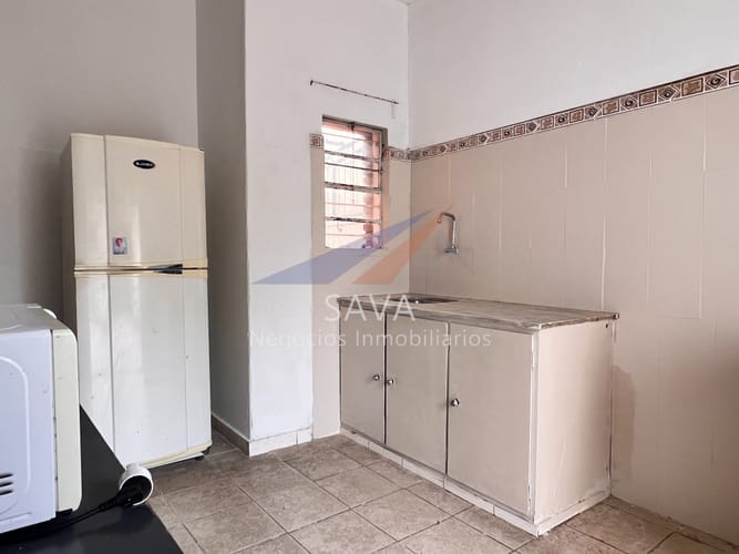 Alquiler Casa en 3 Dormitorios en Larrañaga! Cochera! Patio Amplio con Parrillero! · Foto 4