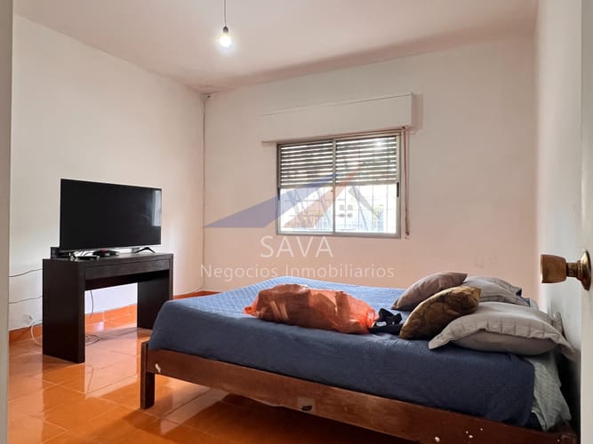 Alquiler Casa en 3 Dormitorios en Larrañaga! Cochera! Patio Amplio con Parrillero! · Foto 7