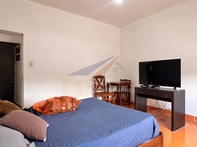 Alquiler Casa en 3 Dormitorios en Larrañaga! Cochera! Patio Amplio con Parrillero! · Foto 8
