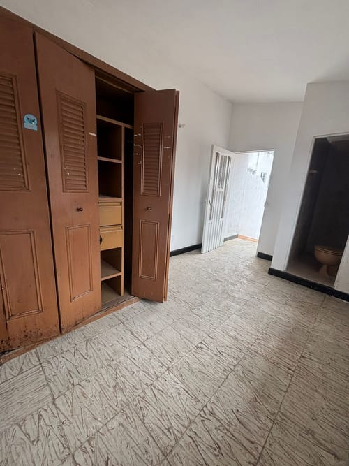 Casa de 4 alcobas en venta en Ciudad Capri, Cali, 160 m² · foto 13 de 18