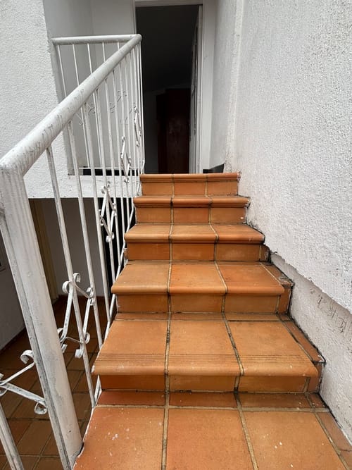Casa de 4 alcobas en venta en Ciudad Capri, Cali, 160 m² · foto 5 de 18