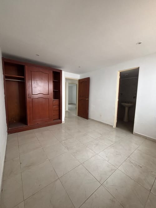 Casa de 4 alcobas en venta en Ciudad Capri, Cali, 160 m² · foto 7 de 18