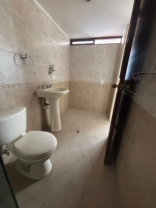 Casa de 4 alcobas en venta en Ciudad Capri, Cali, 160 m² · foto 15 de 18