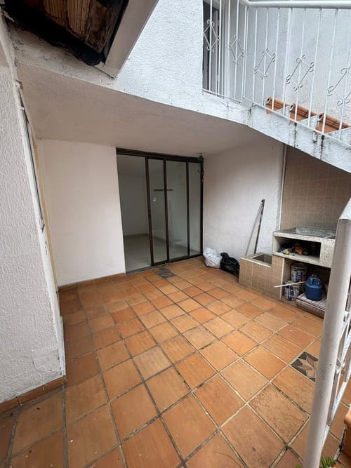 Casa de 4 alcobas en venta en Ciudad Capri, Cali, 160 m² · foto 3 de 18