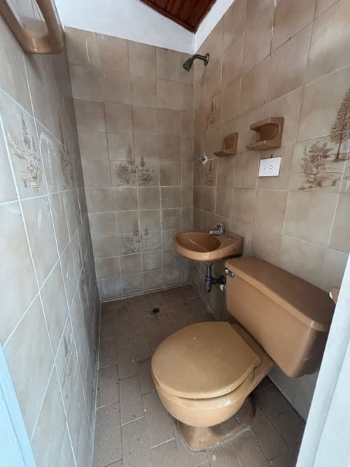 Casa de 4 alcobas en venta en Ciudad Capri, Cali, 160 m² · foto 16 de 18