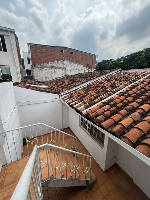 Casa de 4 alcobas en venta en Ciudad Capri, Cali, 160 m² · foto 4 de 18