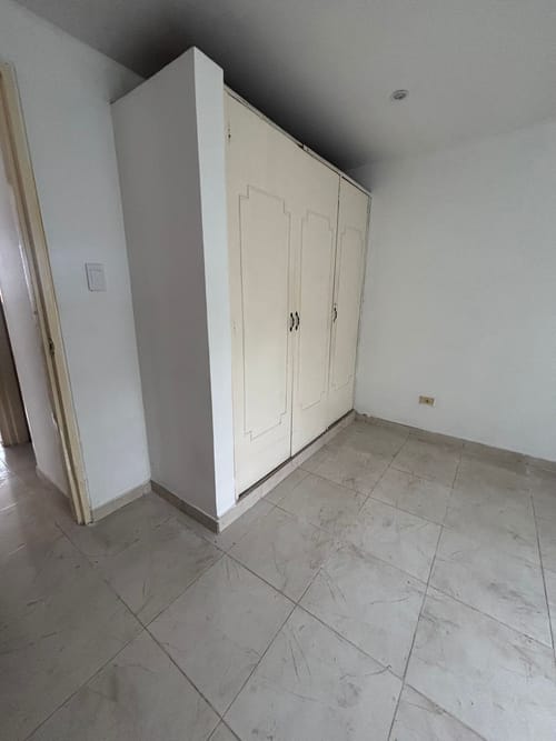 Casa de 4 alcobas en venta en Ciudad Capri, Cali, 160 m² · foto 9 de 18
