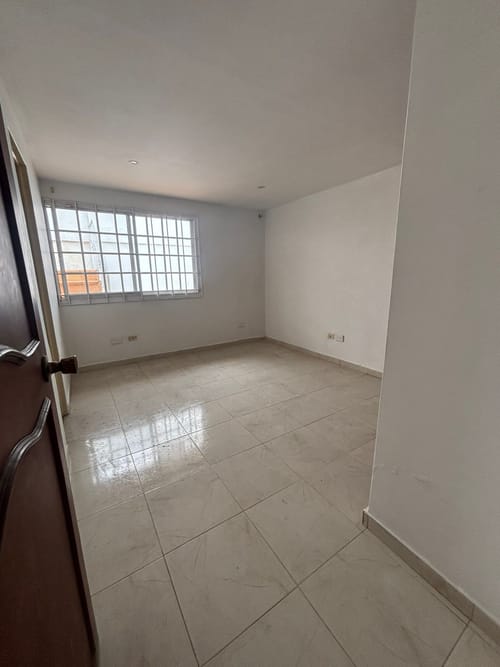 Casa de 4 alcobas en venta en Ciudad Capri, Cali, 160 m² · foto 12 de 18