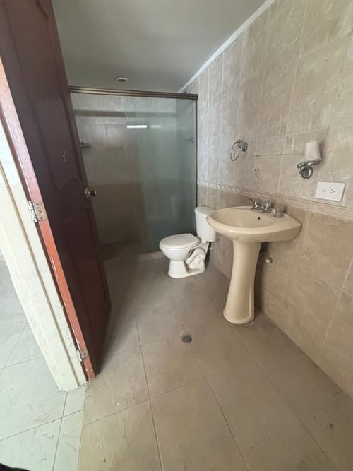 Casa de 4 alcobas en venta en Ciudad Capri, Cali, 160 m² · foto 14 de 18