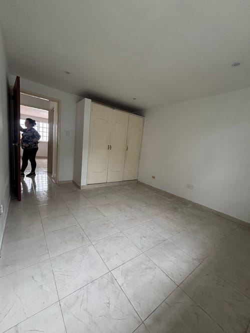 Casa de 4 alcobas en venta en Ciudad Capri, Cali, 160 m² · foto 8 de 18