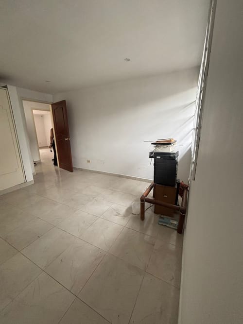Casa de 4 alcobas en venta en Ciudad Capri, Cali, 160 m² · foto 11 de 18