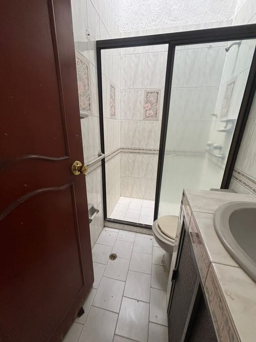 Casa de 4 alcobas en venta en Ciudad Capri, Cali, 160 m² · foto 17 de 18