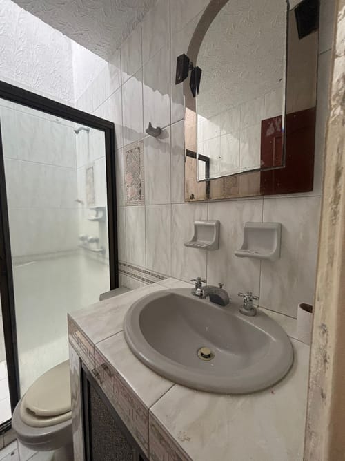 Casa de 4 alcobas en venta en Ciudad Capri, Cali, 160 m² · foto 18 de 18