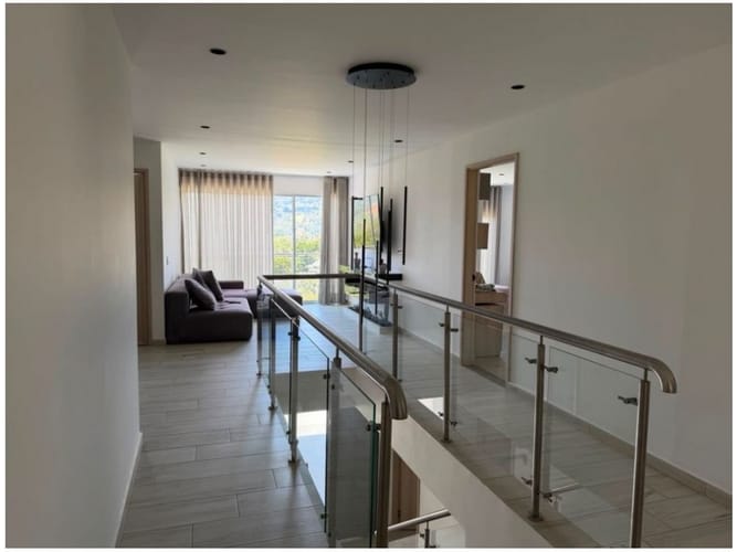 Finca en venta en Alto De La Virgen, Guarne, 245 m² · foto 12 de 21